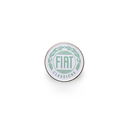 6002350744_Insigna_Fiat_Classic_(5_bucati)_Fiat