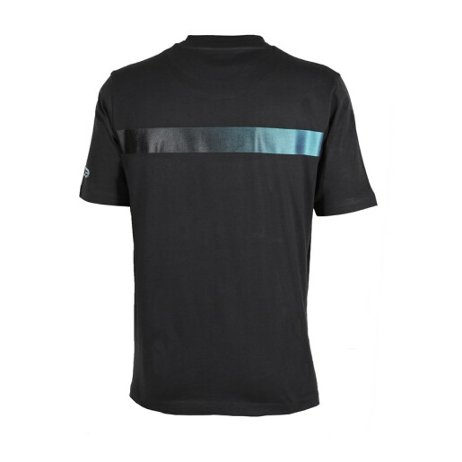 Tricou barbati Fiat S