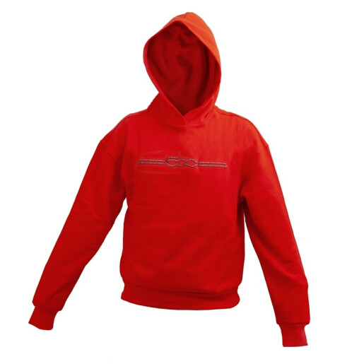 Hanorac dama Fiat XS 