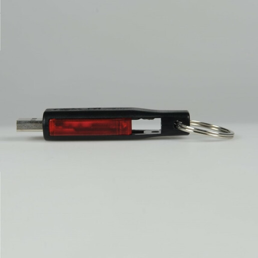 Stick USB 8GB Alfa Romeo