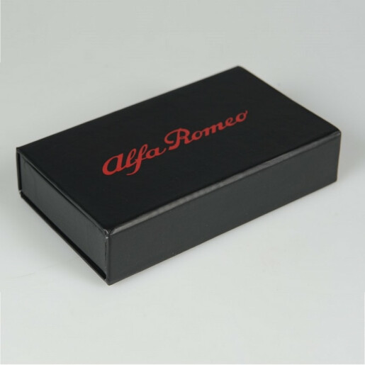 Stick USB 8GB Alfa Romeo