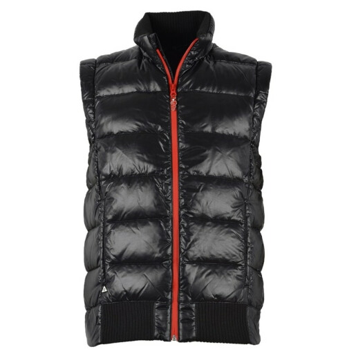 Vesta unisex S Alfa Romeo