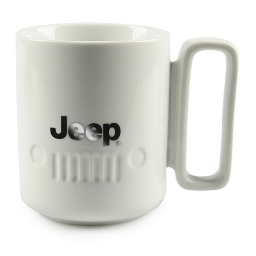 Cana Jeep