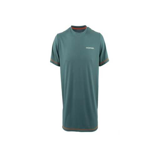Tricou barbatesc M Mopar