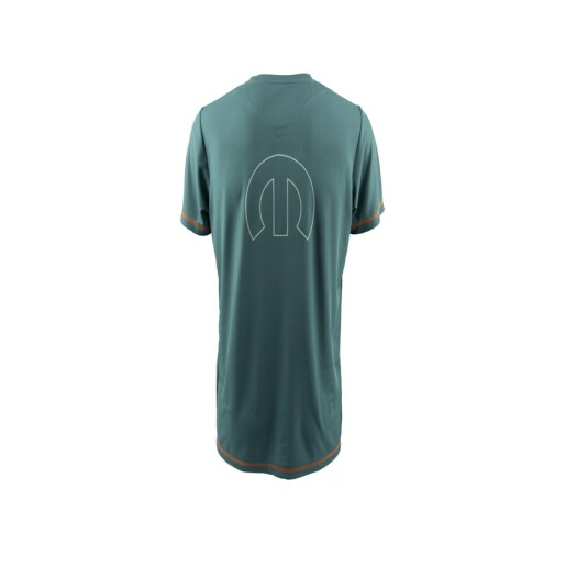 Tricou barbatesc M Mopar