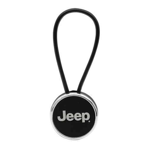Breloc Jeep