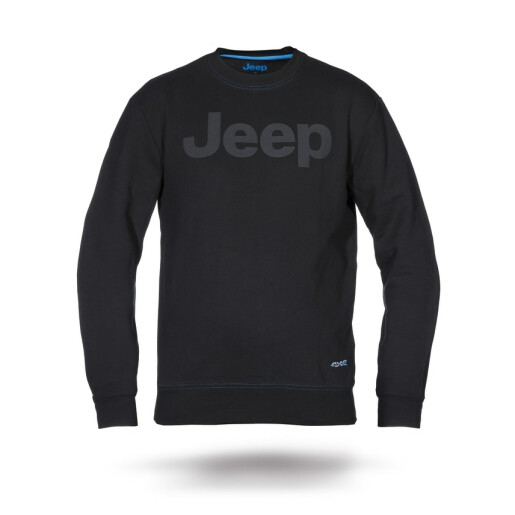 Bluza barbati 4xe Jeep M