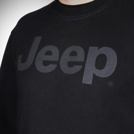 Bluza barbati 4xe Jeep M