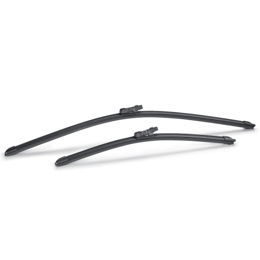 K68002390AA Lamela stergator parbriz Wrangler JK