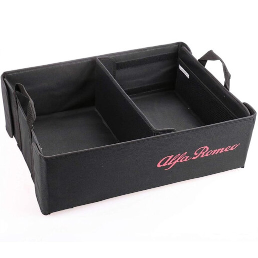 71804388_Organizator_protbagaj_Alfa romeo