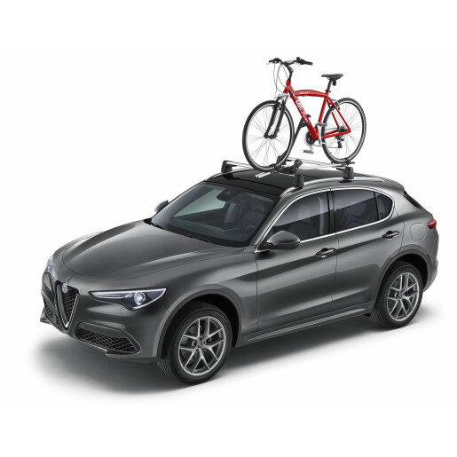 71805771_Suport bicicleta_ Stelvio
