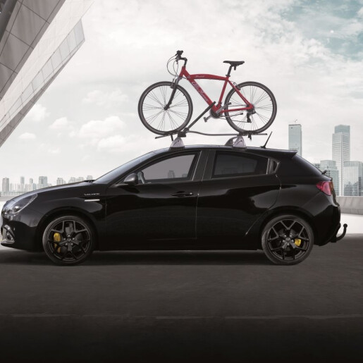 71805771_Suport bicicleta_ Giulietta 