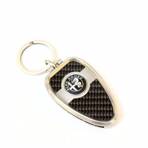 71805807_breloc_USB_Alfa Romeo