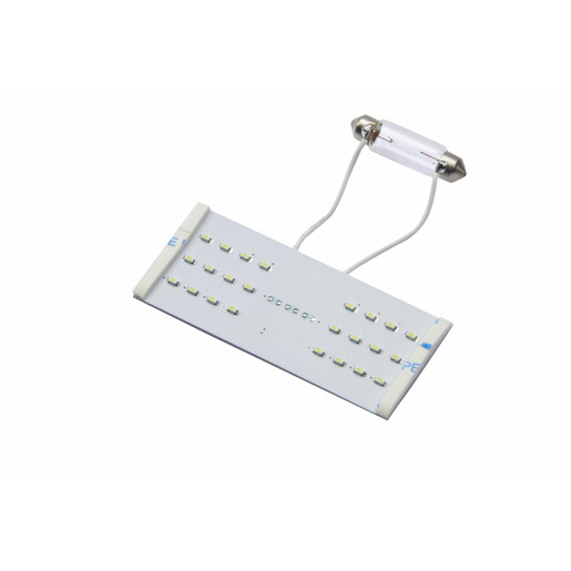 71806070_Led _plafoniera_GIULIETTA
