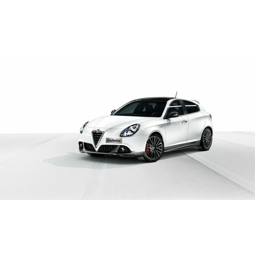 71807290 SPOILER SPORT BARA FATA Giulietta