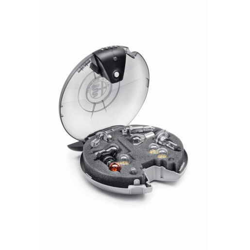 71807725_Kit becuri de rezerva_GIULIETTA