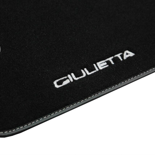 71807992_Set covorase _GIULIETTA_zoom