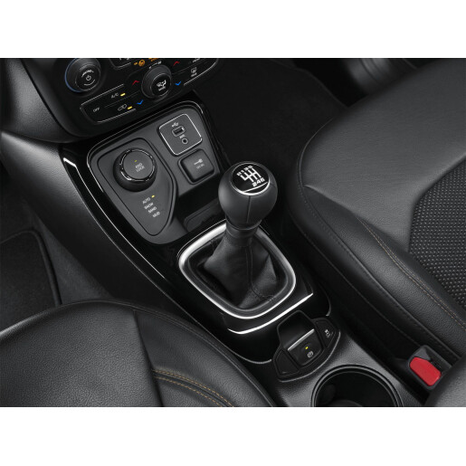71808450_Maner piele pentru cutie viteze cu transmisie manuală_RENEGADE