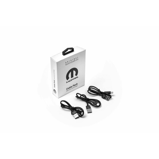 Set cabluri USB Alfa Romeo 0071808574