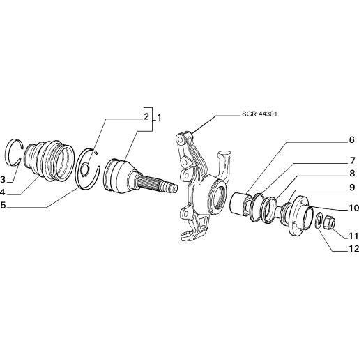 7509702_BURDUF_PLANETARA_FIAT_FIAT Comercial 