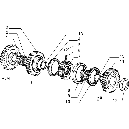 7575788_ARC_ALFA ROMEO_FIAT_FIAT Comercial_LANCIA 