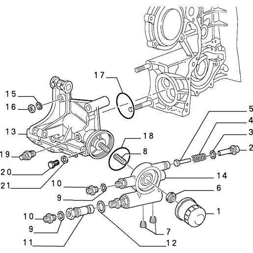 7588856_TRADUCTOR_ELECTRONIC_ALFA ROMEO_FIAT_LANCIA 