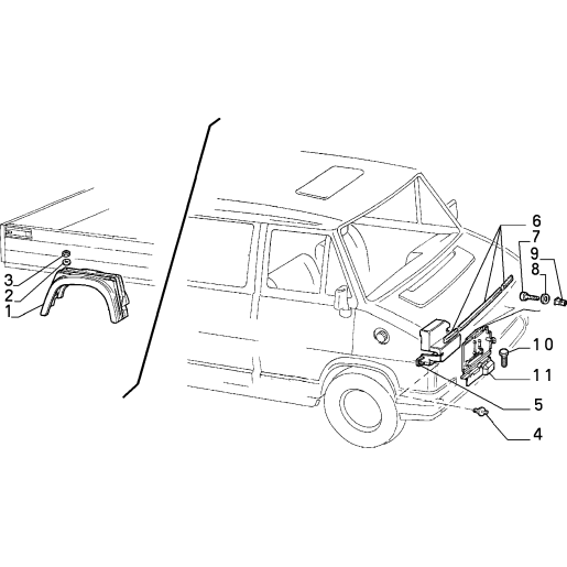 7590501_PROTECTIE_FIAT Comercial 