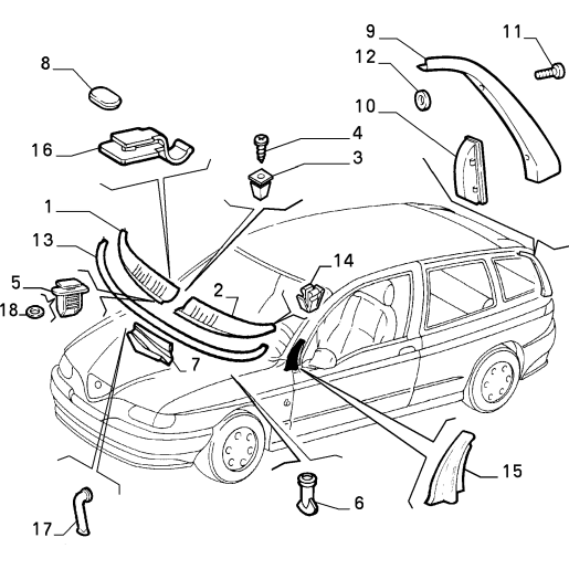 7602995_SAIBA_GROWER_ALFA ROMEO_FIAT_FIAT Comercial_LANCIA 