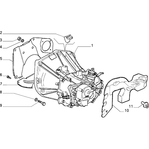 7612364_CAPAC_FIAT_FIAT Comercial_LANCIA 