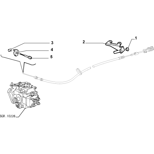 7626419_BOLT_FIAT_FIAT Comercial 
