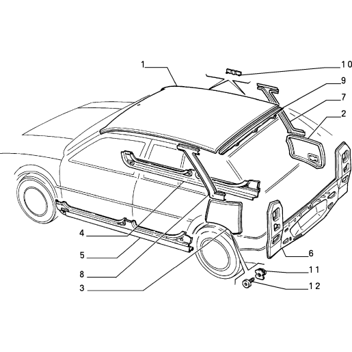 7652993_ARIPA_DR._SPATE_FIAT 