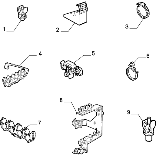 7661525_CLEMA_SUSTINERE_ALFA ROMEO_FIAT_FIAT Comercial_LANCIA 