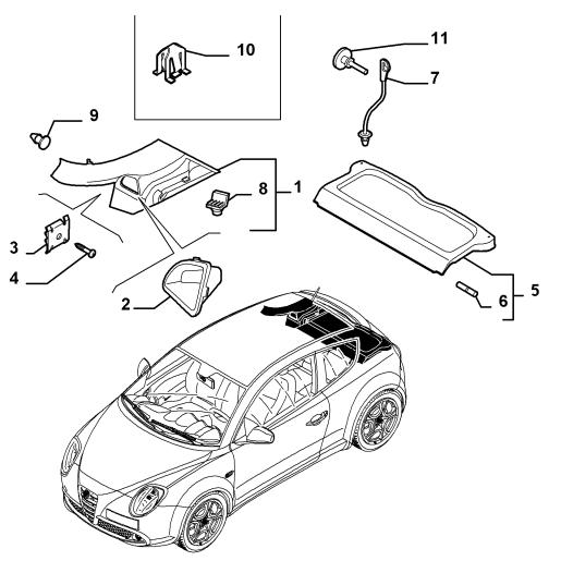 7670683_BOLT_ABARTH_ALFA ROMEO_FIAT_LANCIA 