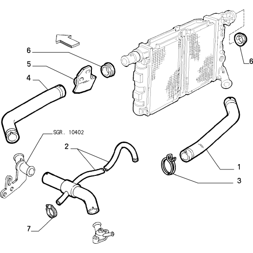 7699194_MANSON_ELASTIC_FIAT 