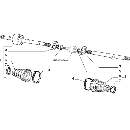 7702195_TRIPODA_FIAT_FIAT Comercial_LANCIA 