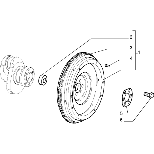 7707279_SURUB_FIAT_FIAT Comercial 