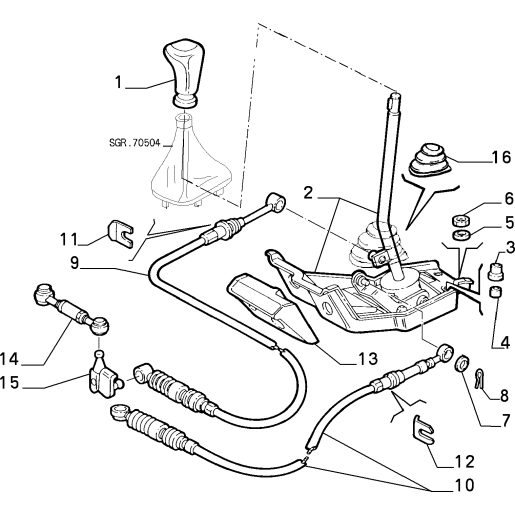 7748551_CLEMA_ALFA ROMEO_FIAT_FIAT Comercial_LANCIA 