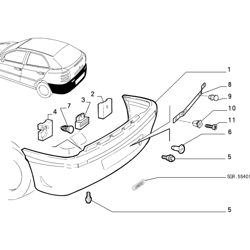 7788402_TAMPON_PARASOC_DR._FIAT 