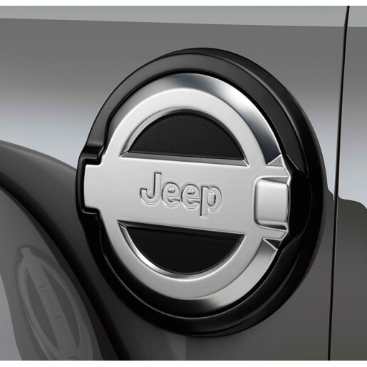 K82215122_Capac rezervor_cromat_Jeep_WRANGLER 