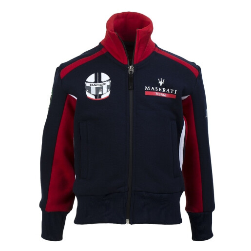 920007755_hanorac_Maserati_junior