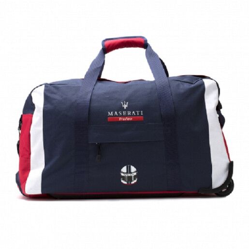 920007765_geanta_sport_Maserati_Trofeo