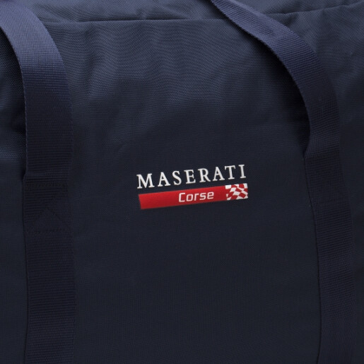 920007765_05_geanta_sport_Maserati_Trofeo
