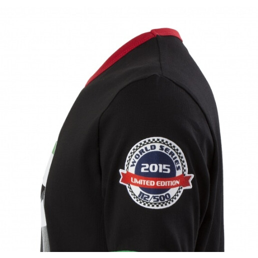 920007943_Tricou_Maserati_Trofeo_SUA_XXL