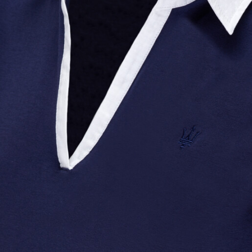 920014285_bluza_Maserati_zoom_anchior
