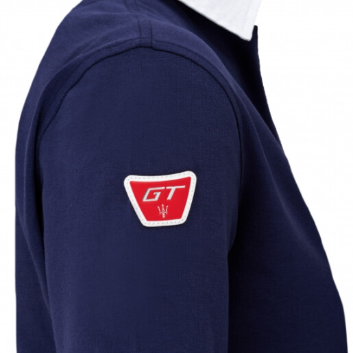 920014285_bluza_Maserati_zoom_lateral