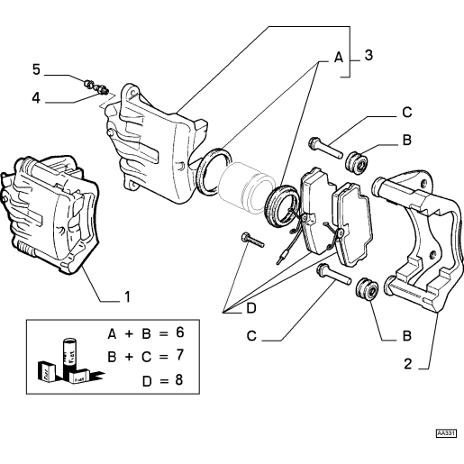 9946227_SET_PLACUTE_FRANA_FIAT_LANCIA 