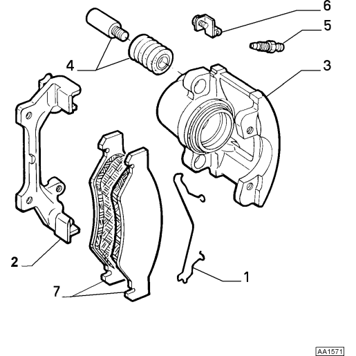 9947123_ARC_SIGURANTA_ALFA ROMEO_FIAT_LANCIA 