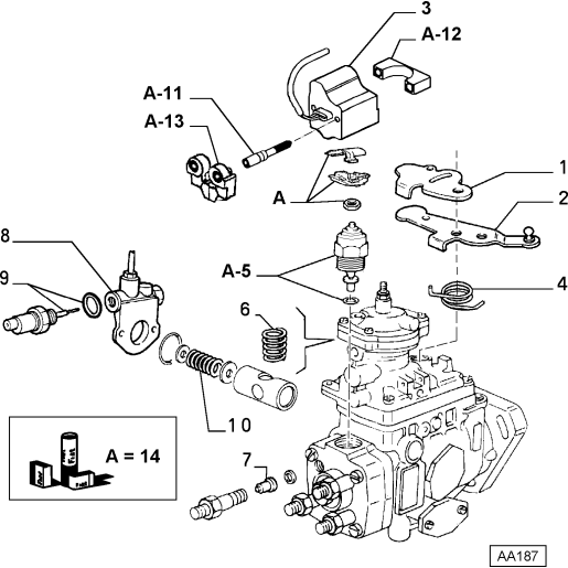 9947932_BRIDA_ALFA ROMEO_FIAT_FIAT Comercial_LANCIA 