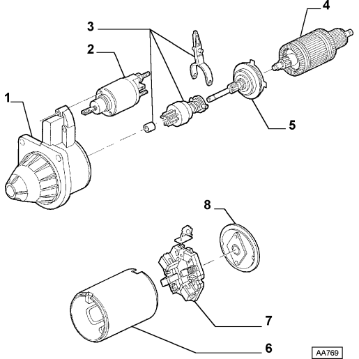 9948378_PINION_DEMAROR_FIAT 