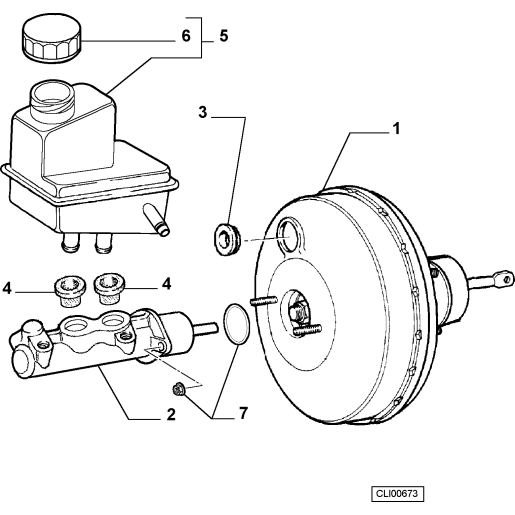 9949305_POMPA_CENTRALA_FRANA_FIAT_LANCIA 